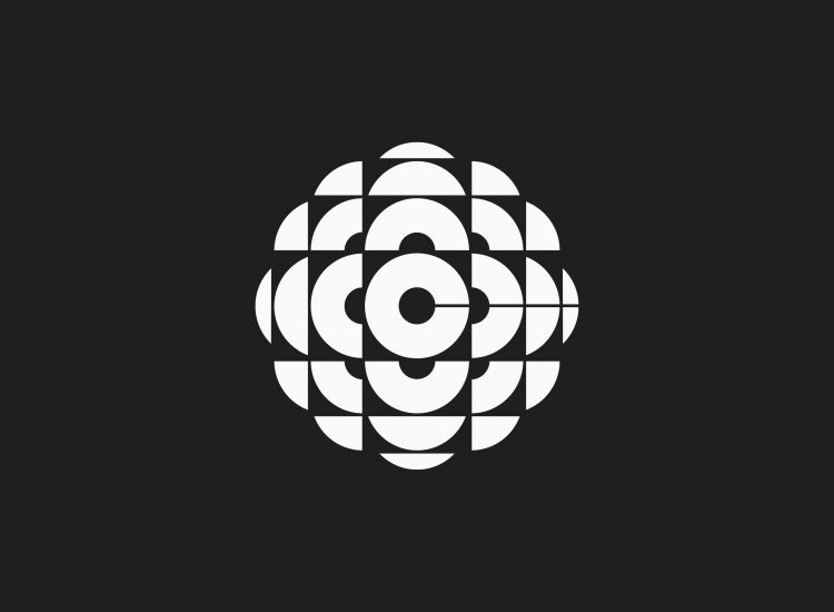 Canadian Broadcasting Corporation - Canada Modern