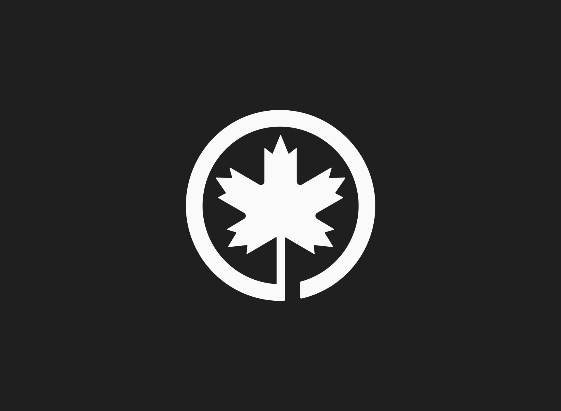 canadian government symbol