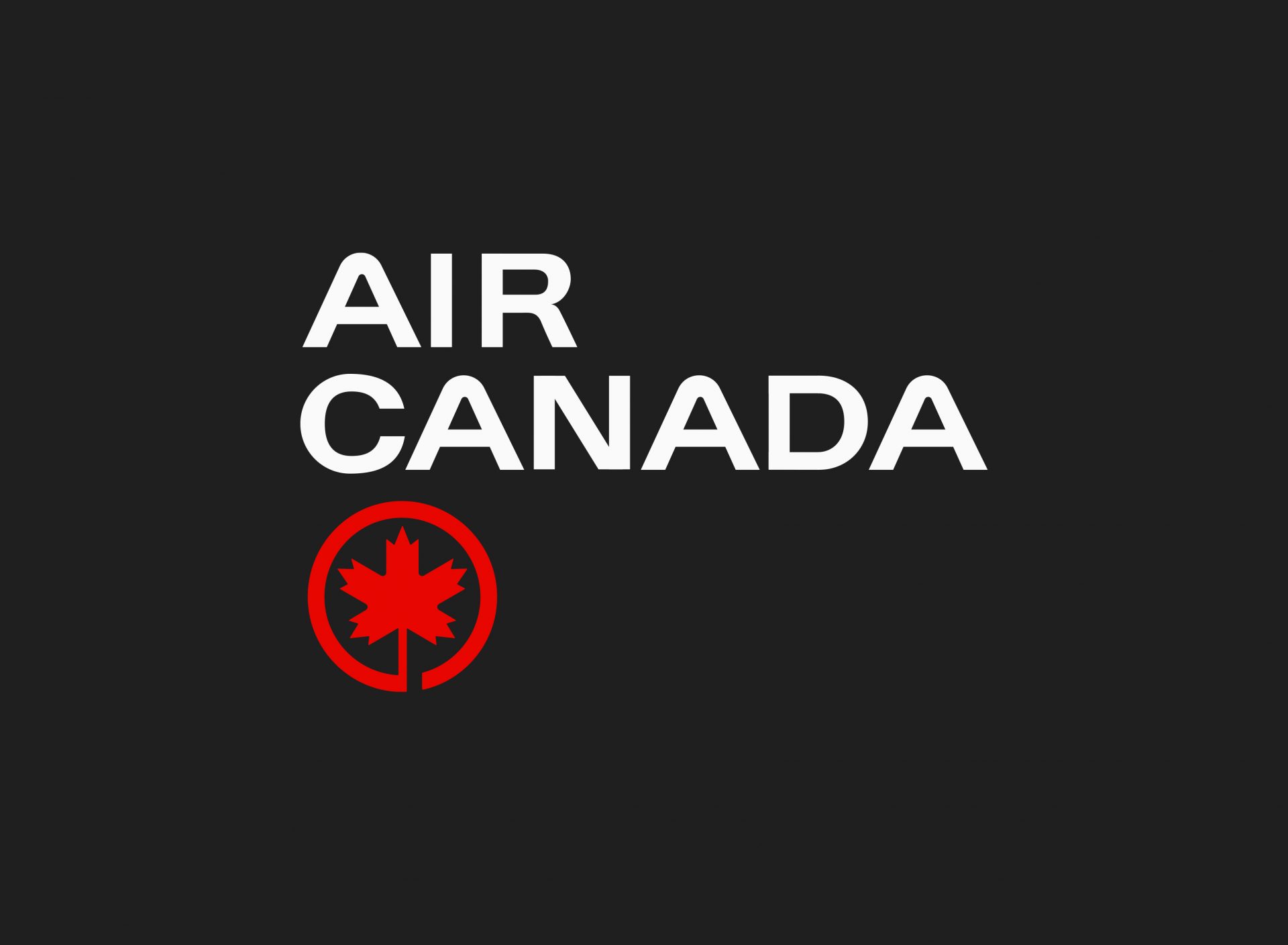 4-H Canada | Club Logo Generator